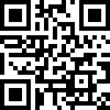https://isna.ir/xdVYfC
