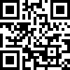 https://isna.ir/xdQ6r8