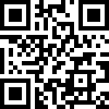 https://isna.ir/xcZh9G