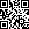 https://isna.ir/xdWBmD