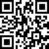 https://isna.ir/xdWQpf