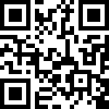 https://isna.ir/xdJL5J