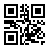 isna.ir/xdQBTs
