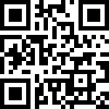 https://isna.ir/xdGLjM