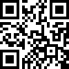 https://isna.ir/xdGWYt