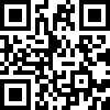 https://isna.ir/xdJJSx