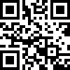 https://isna.ir/xdJ4v3