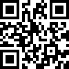 https://isna.ir/xdGJbc