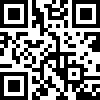 https://isna.ir/xdRrGC