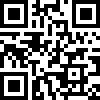 https://isna.ir/xdWxpK