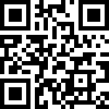 https://isna.ir/xdVxKM