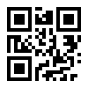 isna.ir/xd3d2z
