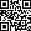 https://isna.ir/xd5f3Z