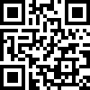 https://isna.ir/xdWh8s