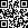 https://isna.ir/xd2RHD