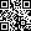 https://isna.ir/xdHX8P
