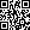 https://isna.ir/xdSRqC