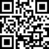https://isna.ir/xcYdcg