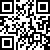 https://isna.ir/xdX6gS