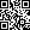 https://isna.ir/xdHM2v