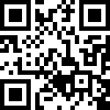 https://isna.ir/x9JgmK