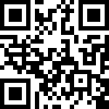 https://isna.ir/xcZJ7j