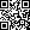 https://isna.ir/xdPdKG