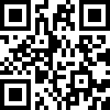 https://isna.ir/xdH6B7
