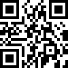 https://isna.ir/xdPtXg