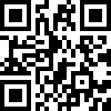 https://isna.ir/xdMptg