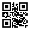 isna.ir/xdV4t6
