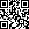 https://isna.ir/x8gZ6