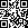 https://isna.ir/xcY2MF