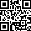 https://isna.ir/xdJBns