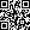 https://isna.ir/xdGqnq