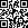 https://isna.ir/xcXQnt