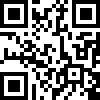 https://isna.ir/xdK4F3
