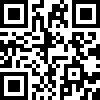 https://isna.ir/xd4cbt
