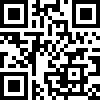 https://isna.ir/xdKcds