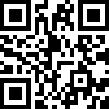 https://isna.ir/xdPgDL