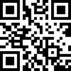 https://isna.ir/xdWQfd