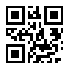 isna.ir/xdMX2S