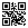 isna.ir/xdQznn