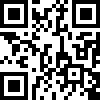 https://isna.ir/xdHpVC