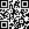 https://isna.ir/xd2Ft2