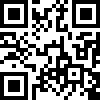 https://isna.ir/xbqqNy