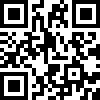 https://isna.ir/xdWhcn