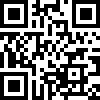 https://isna.ir/xdKCsH