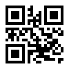 isna.ir/xdWz4J