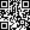 https://isna.ir/xgXQ7